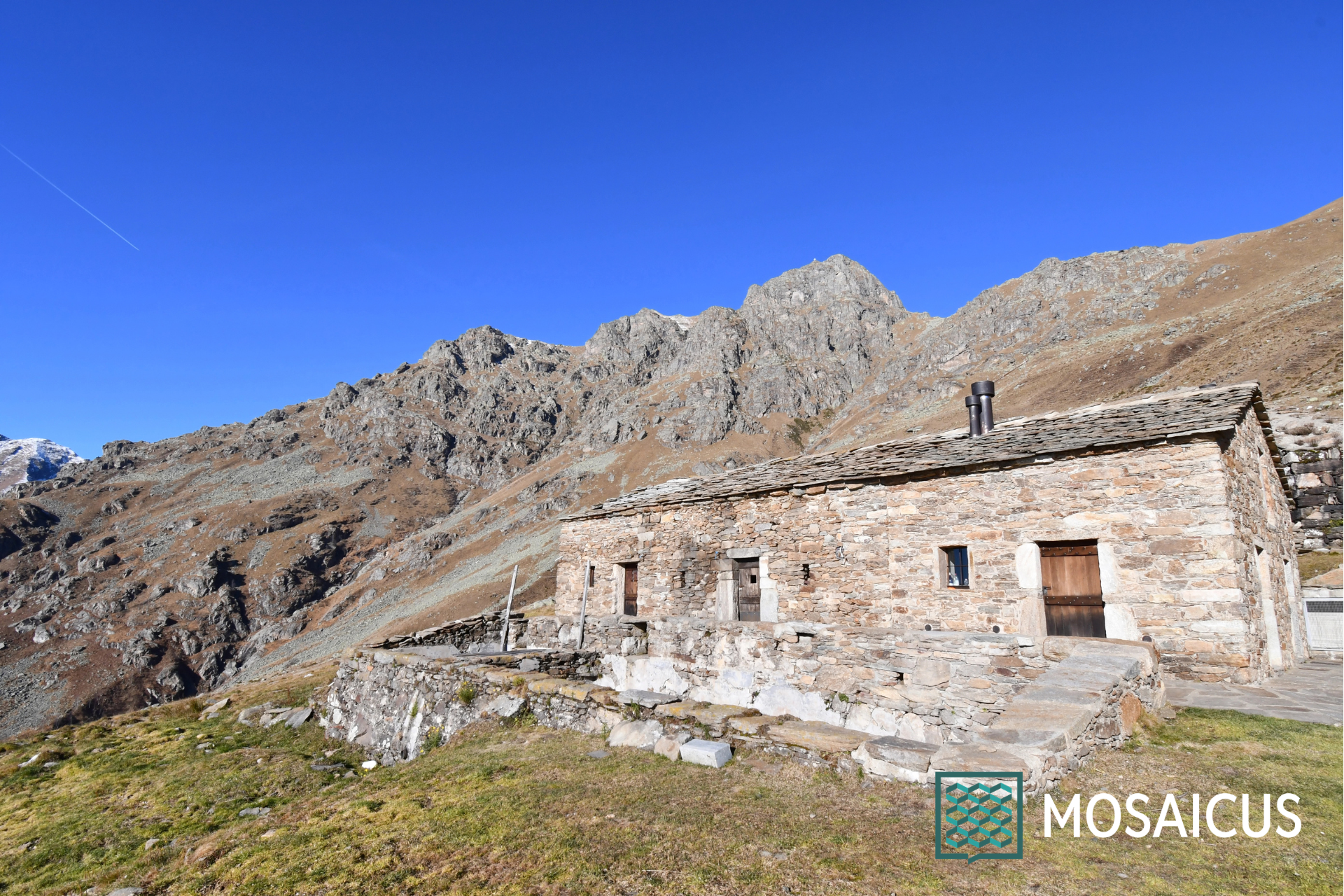 Visita guidata Biella