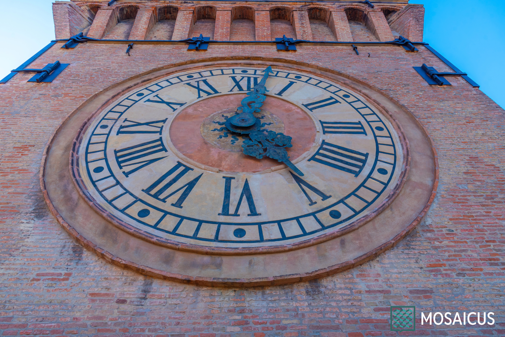 Visita guidata Palazzo Accursio Comunale Bologna Torre