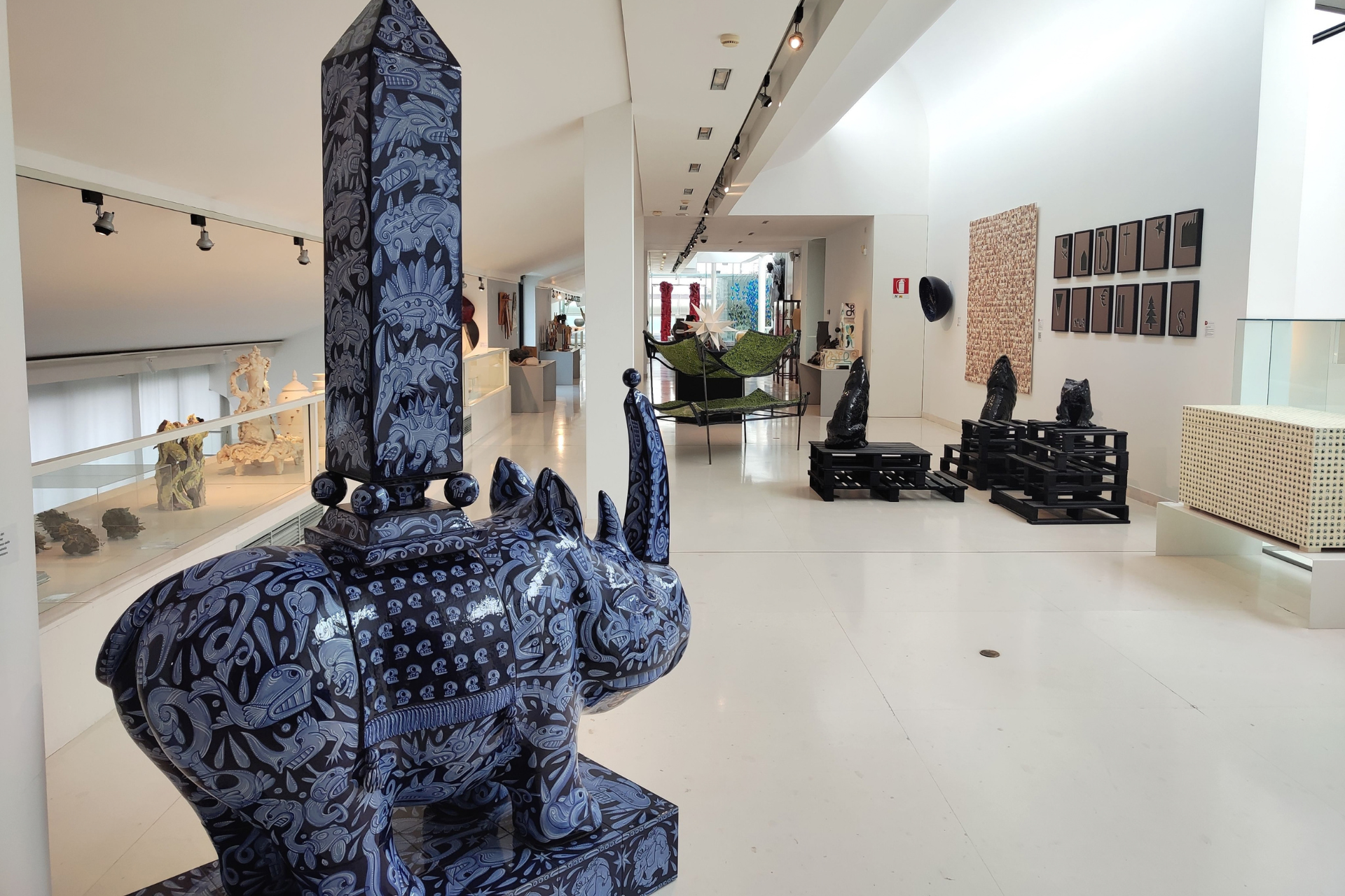 Visita guidata Museo Ceramica Faenza