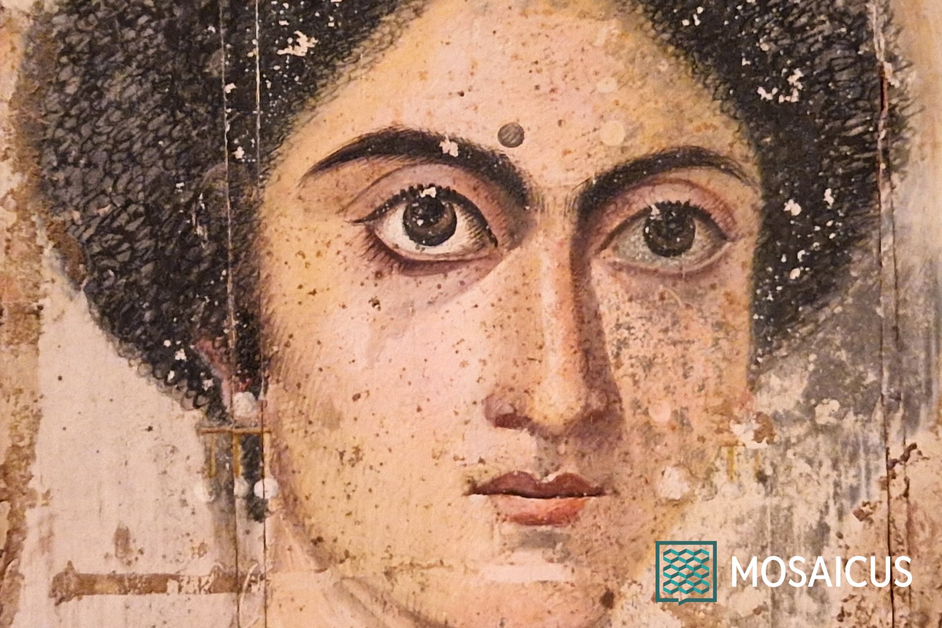 Visita guidata Museo Archeologico Firenze