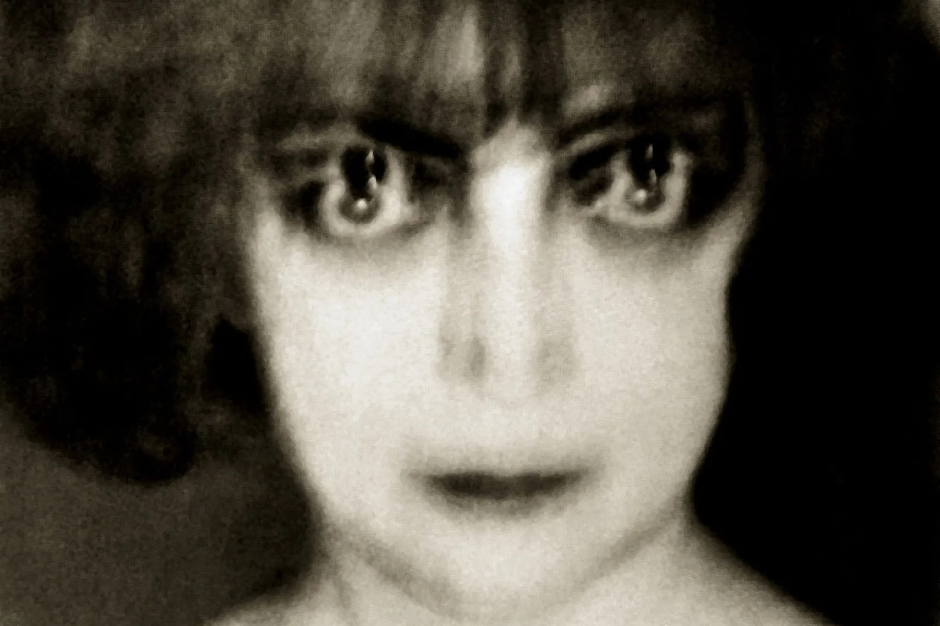 Visita guidata mostra Man Ray Rovigo
