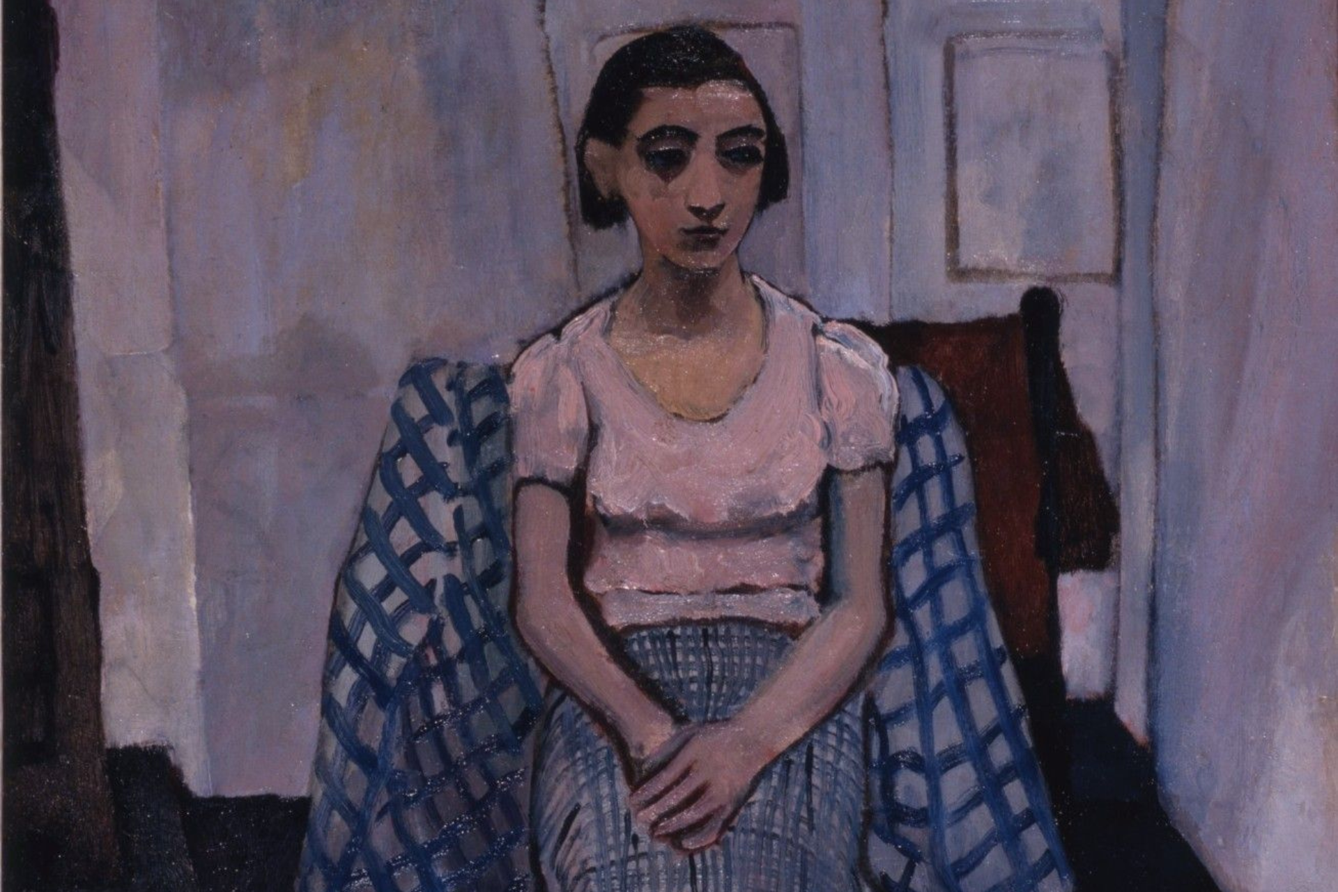 Mostra Klimt, Schiele, Kokoschka a Venezia
