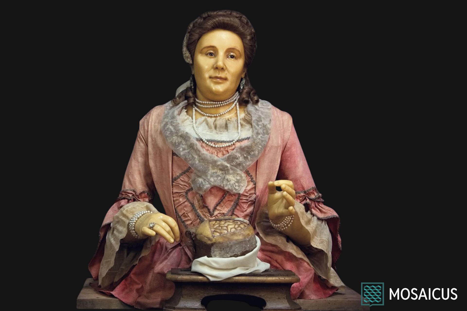 Visita guidata Donne Bologna