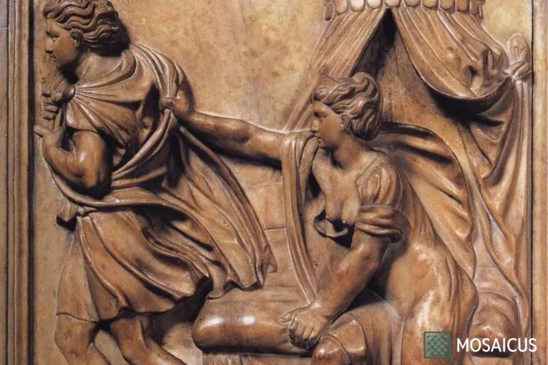 Visita guidata Donne Bologna