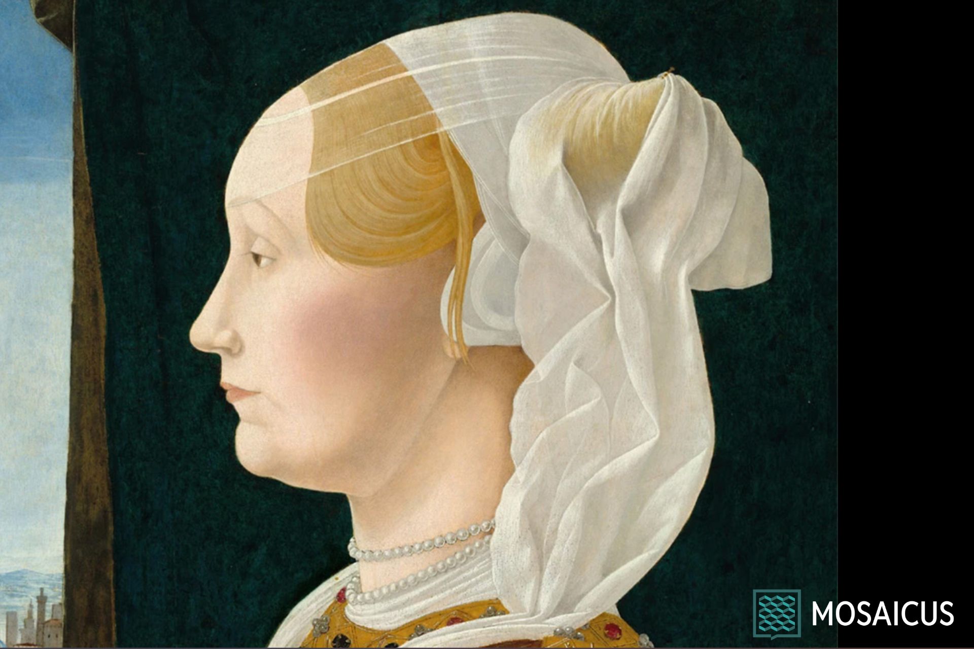 Visita guidata Donne Bologna
