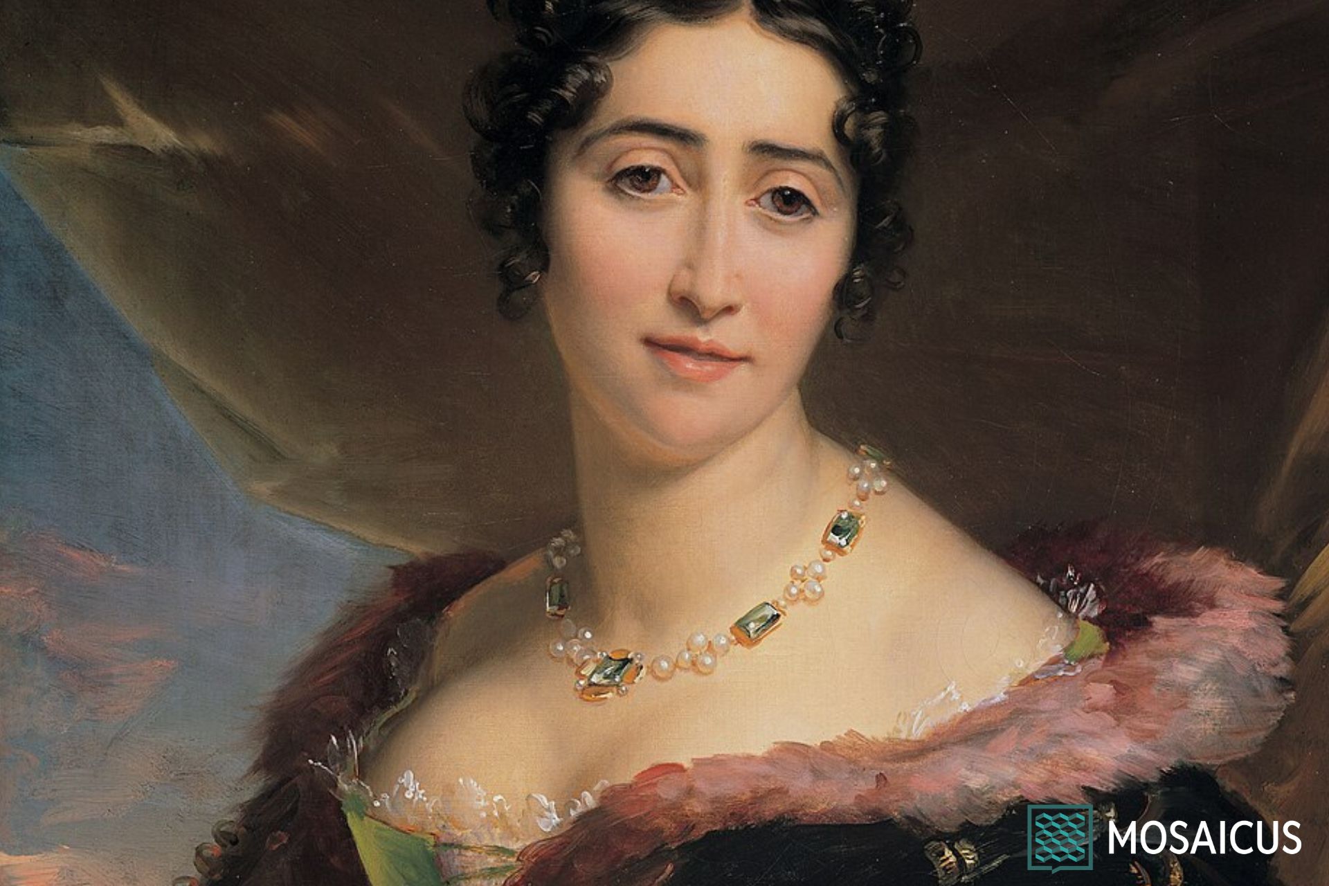 Visita guidata Donne Bologna