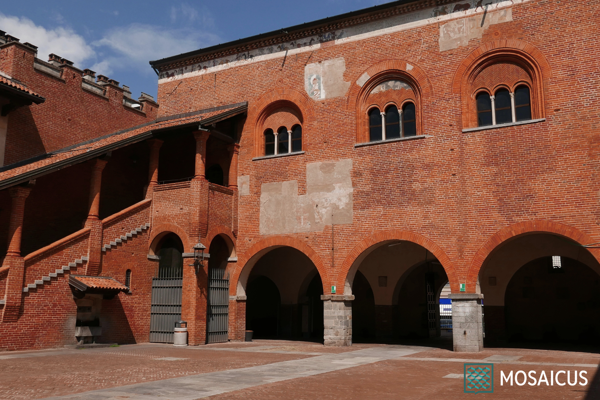 DP -Arte, storie, curiosità - NOVARA (3)
