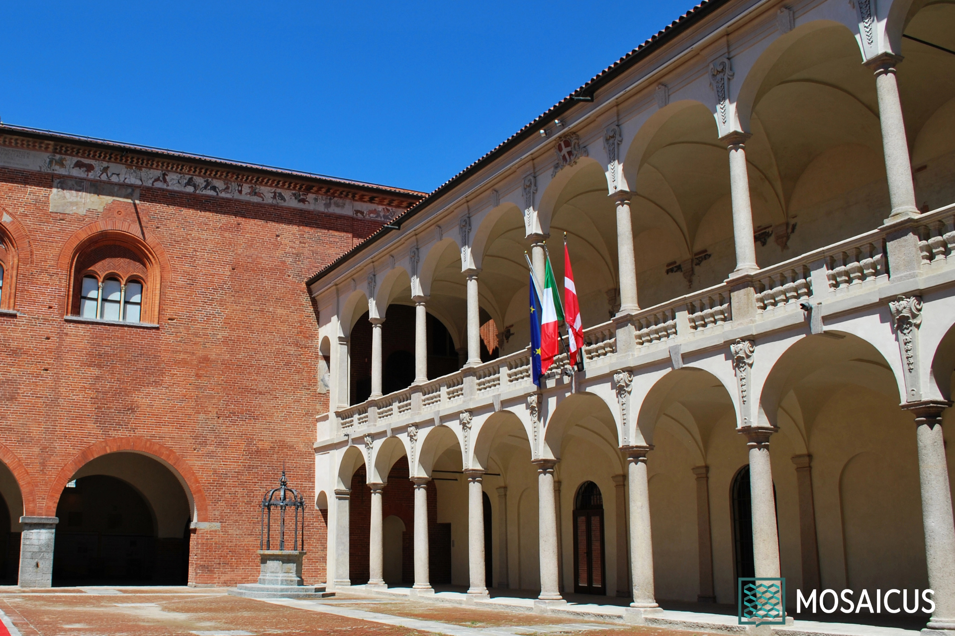 DP -Arte, storie, curiosità - NOVARA (4)