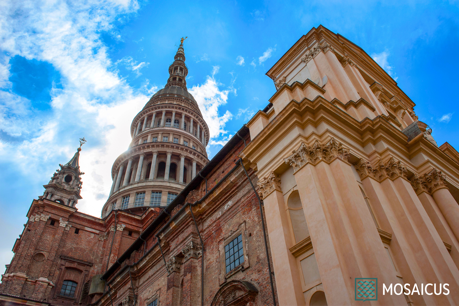 DP -Arte, storie, curiosità - NOVARA
