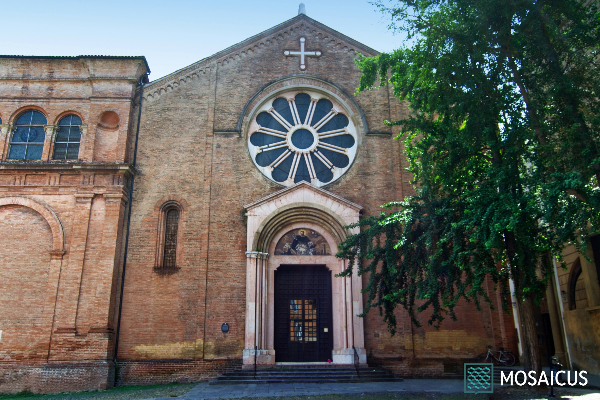Visita guidata Bologna Noir