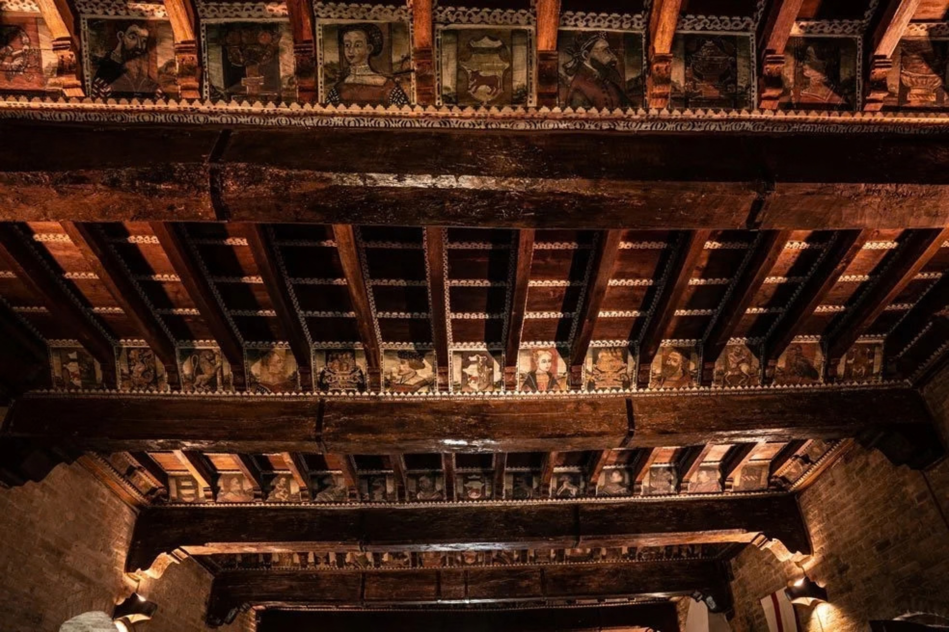 Visita guidata Castello Grinzane Cavour