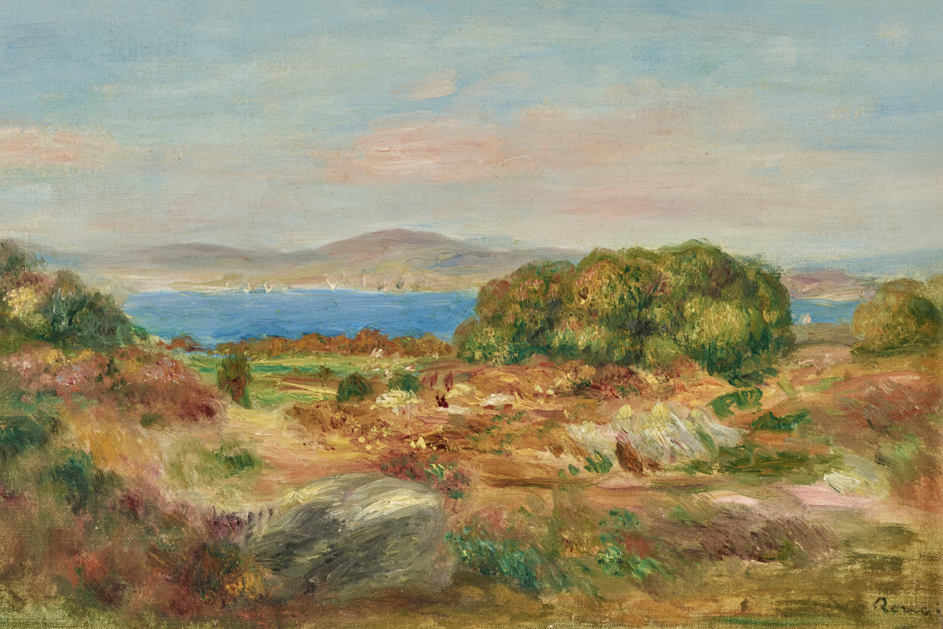 Mostra "Un capolavoro di giornata" a Bologna