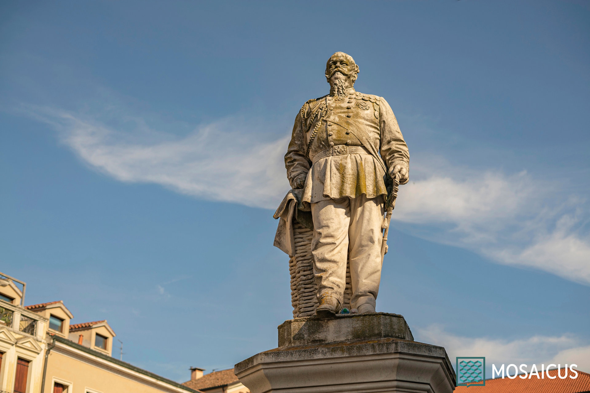 Visita guidata Rovigo storia curiosità