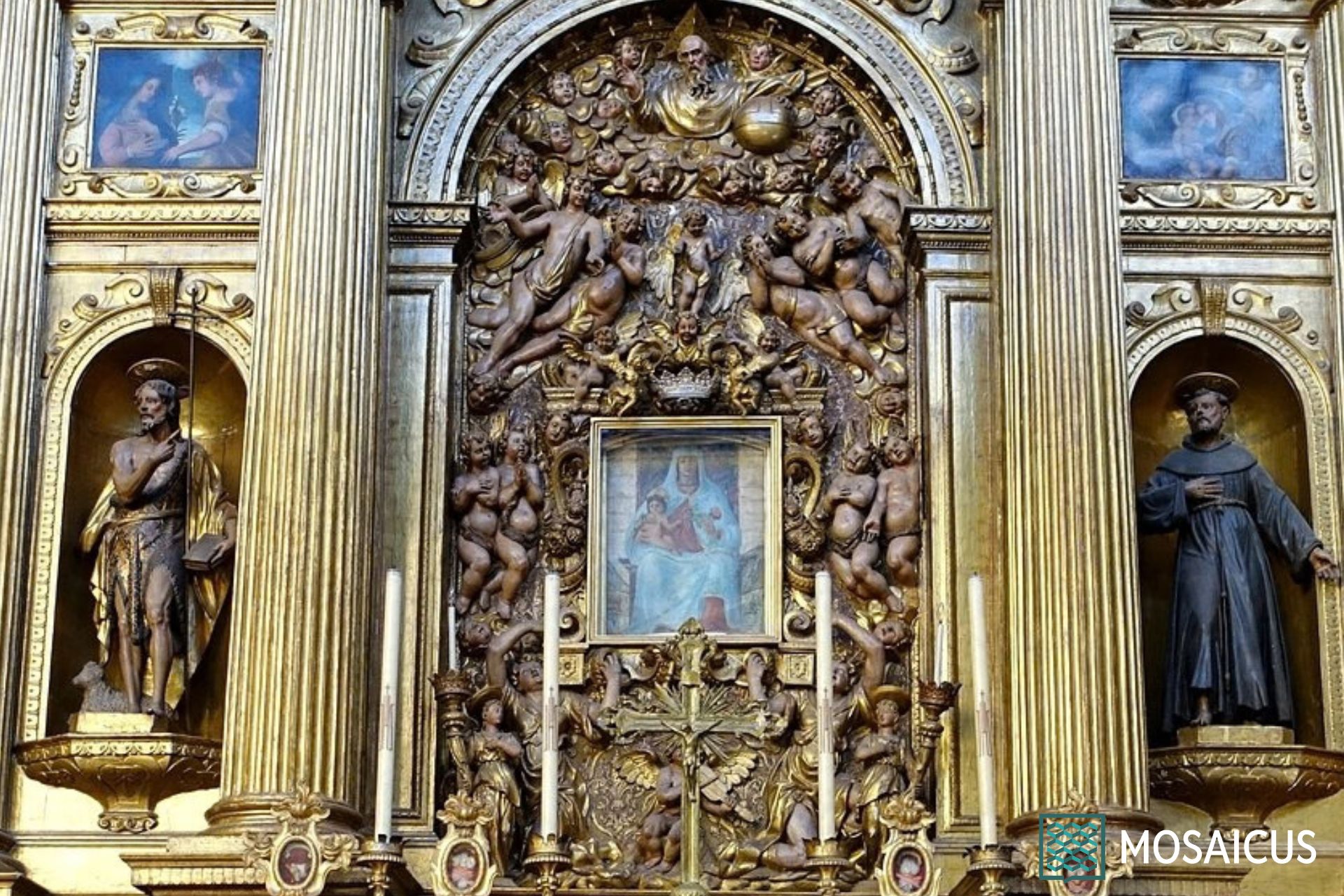Visita guidata Rotonda Rovigo